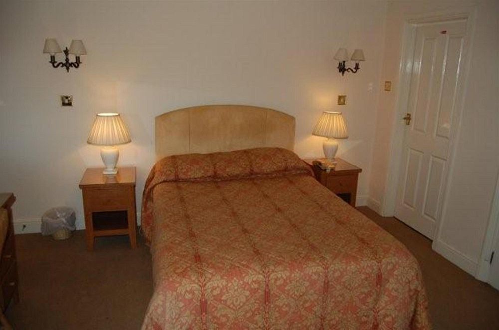 Cheshire Hospitality Ltd T\/A Lennox Lea Studios & Apartments Sale Exterior foto